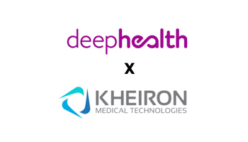 DeepHealth_Kheiron