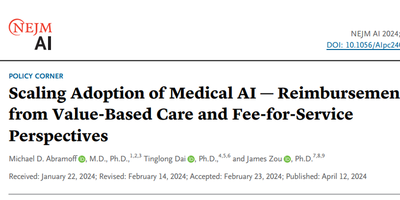 NEJM-AI-Financial-models