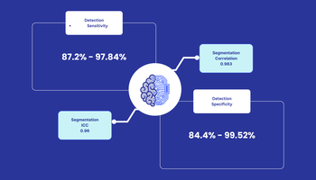 Segmentation Correlation 0.983