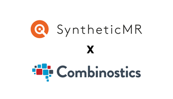 SyntheticMR_Combinostics