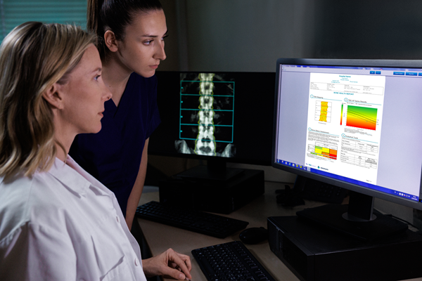 TBS Osteo next generation software from Medimaps_small