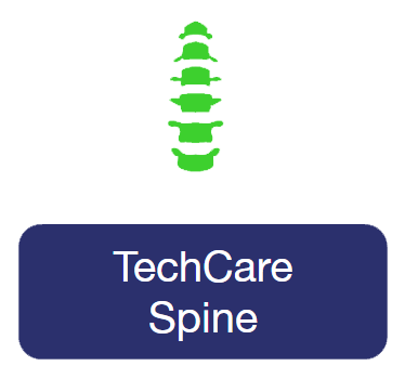 TC Spine