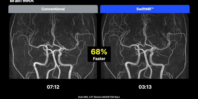 airs-medical-swiftmr.png