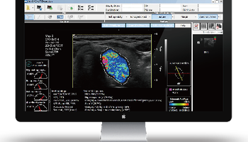 amcad-biomed-amcad-ut_1.PNG