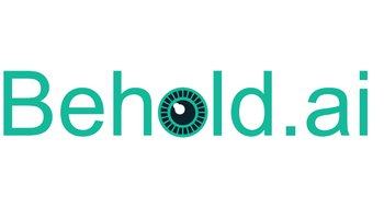 behold.ai logo