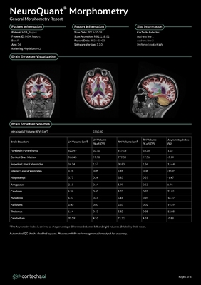 cortechs-ai-neuroquant-brain.png