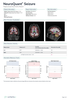 cortechs-ai-neuroquant-brain (6).png