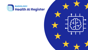 The EU AI Act is here: requirements for healthcare organizations