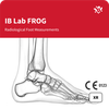 ib-lab-frog_1