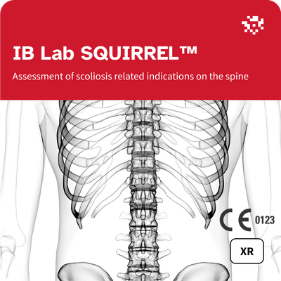 ib-lab-squirrel_2.png