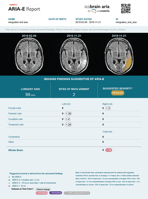 icometrix-icobrain-aria