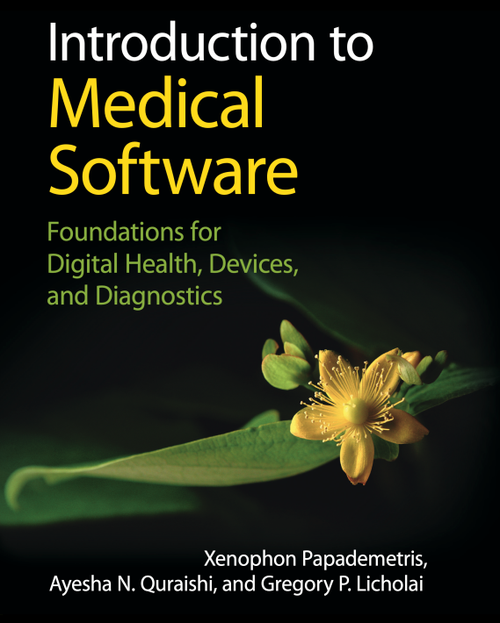 introduction-to-medical-software
