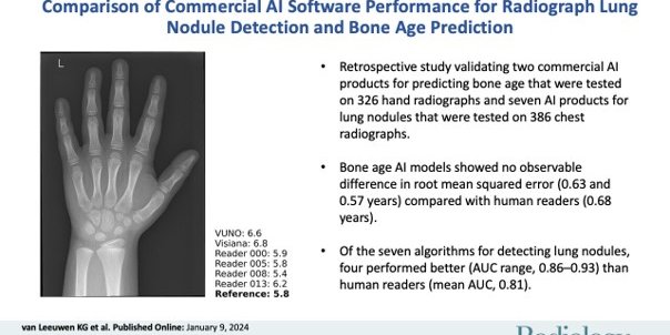 radiology_comparison