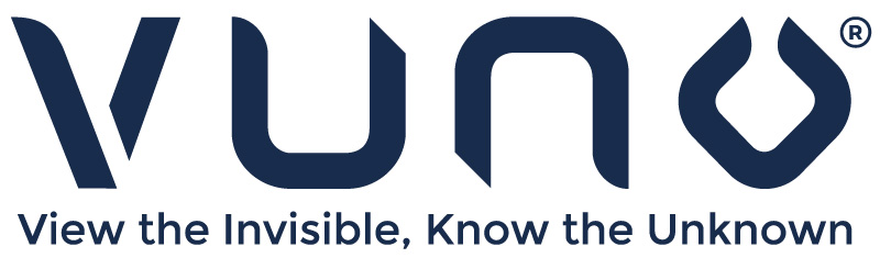VUNO logo