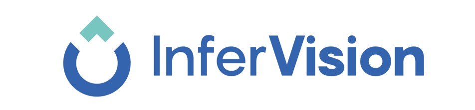 Infervision logo