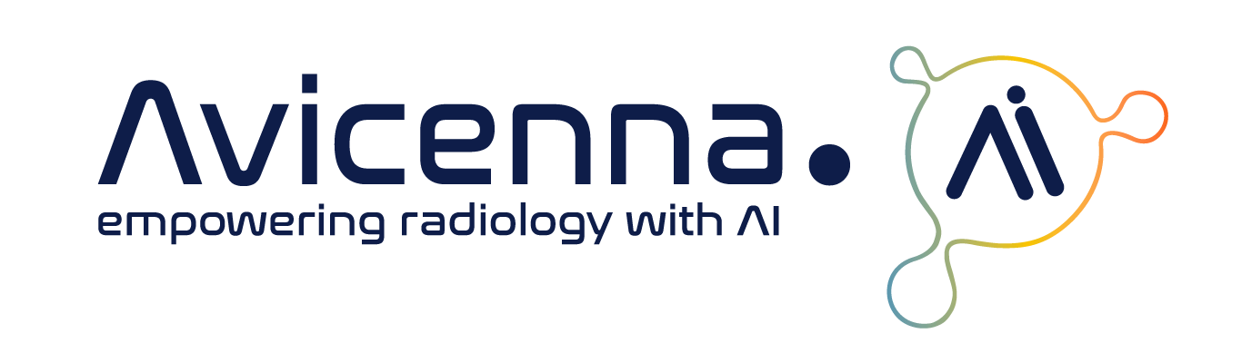 Avicenna.AI logo
