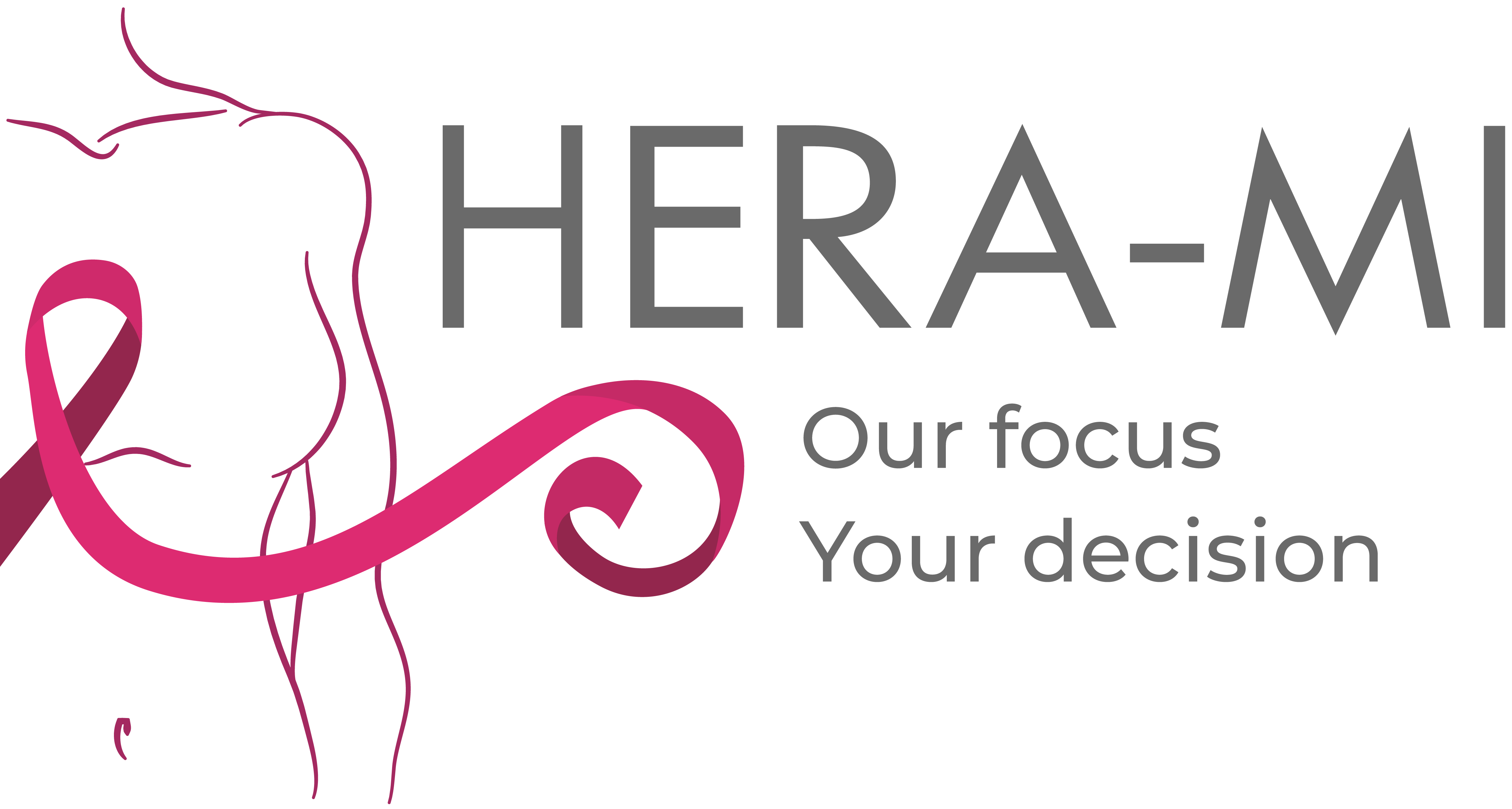 Hera-MI logo