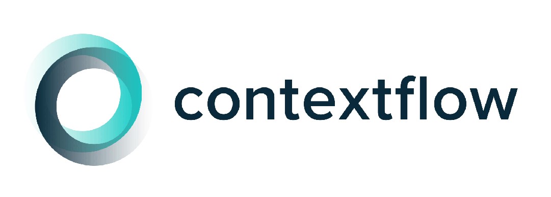 contextflow logo