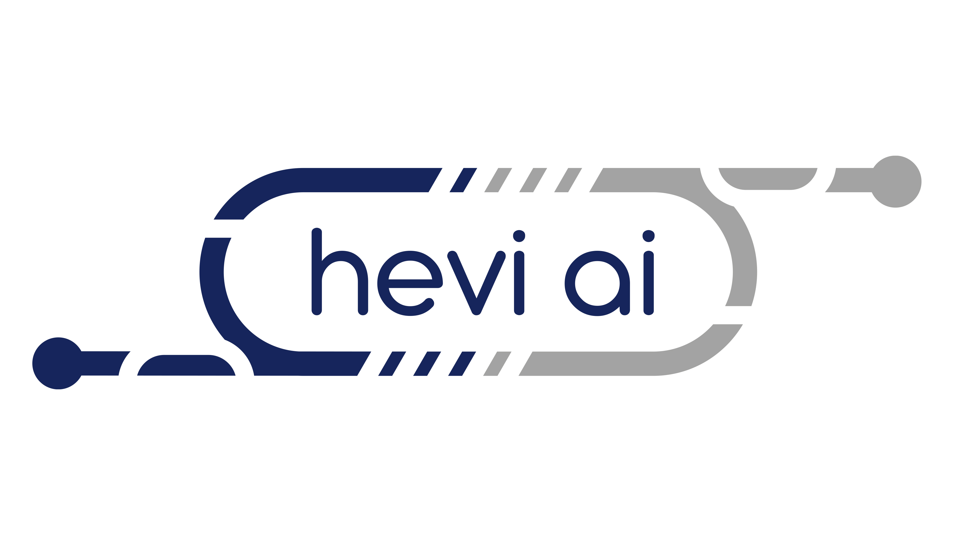 Hevi AI logo