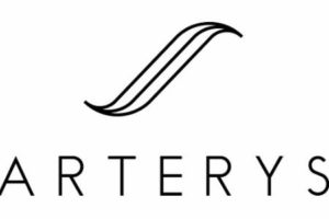 Arterys logo