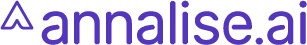 annalise.ai logo