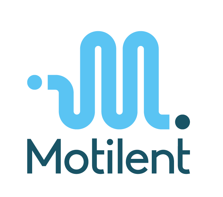 Motilent logo