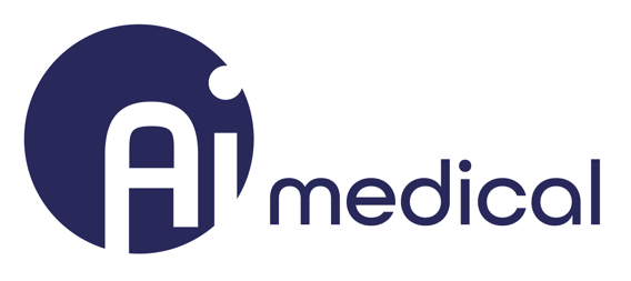 AI Medical logo