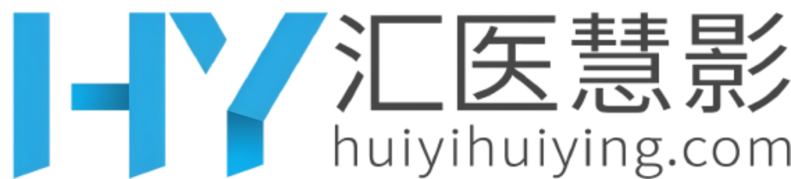 HY Medical logo