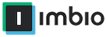 Imbio logo