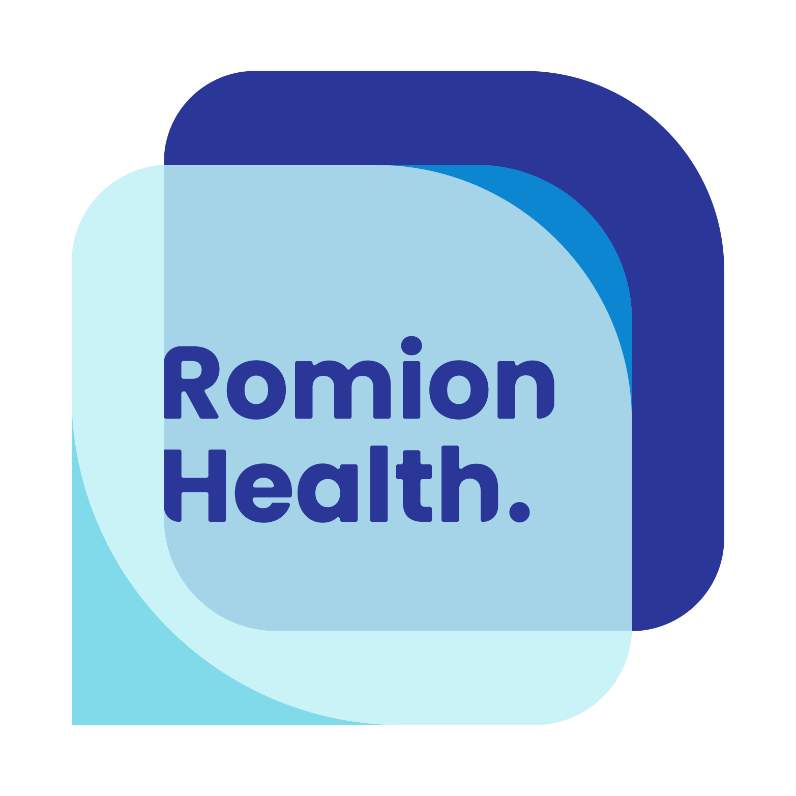 Health AI Register logo